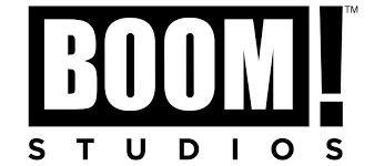 Boom Studios