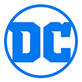 DC Comics