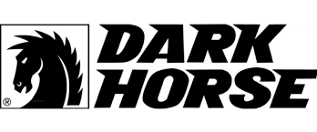 Dark Horse Comics